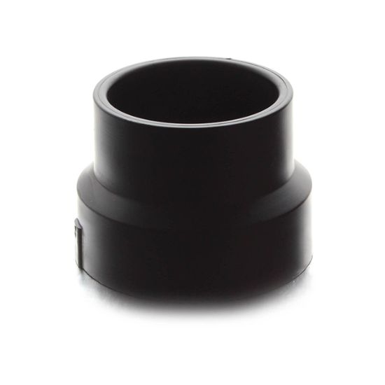 LASALLE BRIS 1-1/2' X 3' REDUCER - 633023