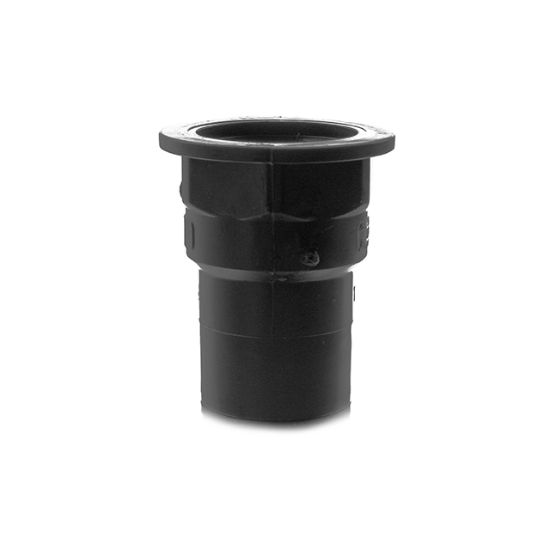 LASALLE BRIS SINK STRAINER ADAP 1-1/2 - 6332117