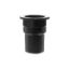 LASALLE BRIS SINK STRAINER ADAP 1-1/2 - 6332117