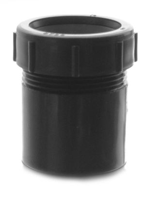 LASALLE BRIS 1-1/2' P-TRAP ADAPTER - 633211X
