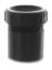 LASALLE BRIS 1-1/2' P-TRAP ADAPTER - 633211X