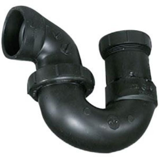 LASALLE BRIS P-TRAP 2' - 633212E