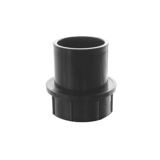 LASALLE BRIS 1-1/2' SWIVEL ADAPTER SHO - 633215