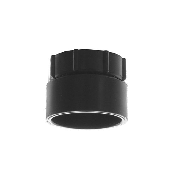 LASALLE BRIS SWIVEL STRAINER ADAPTER - 633217