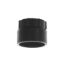LASALLE BRIS SWIVEL STRAINER ADAPTER - 633217