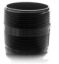 LASALLE BRIS 3X10 HALF NIPPLE TOE **** - 6335105
