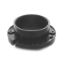 LASALLE BRIS PLASTIC FLOOR FLANGE HUB - 633633