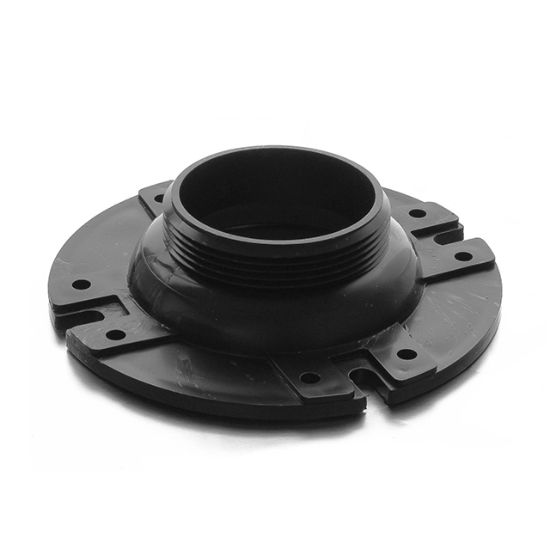 LASALLE BRIS 4X3 CLO FLANGE MALE - 6336343