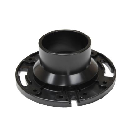 LASALLE BRIS PLASTIC FLOOR FLANGE SPIG - 6336347