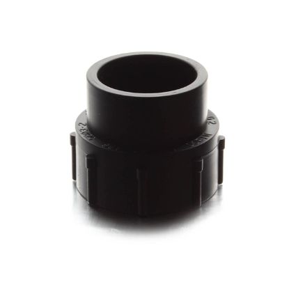 LASALLE BRIS 1-1/2' CO ADAPTER - 633701