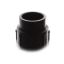 LASALLE BRIS 3' CO ADAPTER - 633703