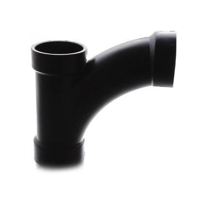 LASALLE BRIS 3' LONG TURN WYE - 634303