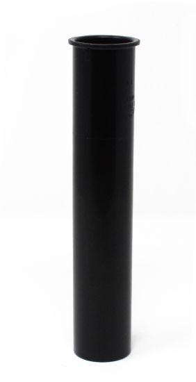 LASALLE BRIS TAIL PC.  1 1/2'X8' - 65JN101403