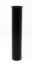 LASALLE BRIS TAIL PC.  1 1/2'X8' - 65JN101403