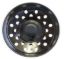 LASALLE BRIS LARGE SINK STRAINER - 65JNBSK100