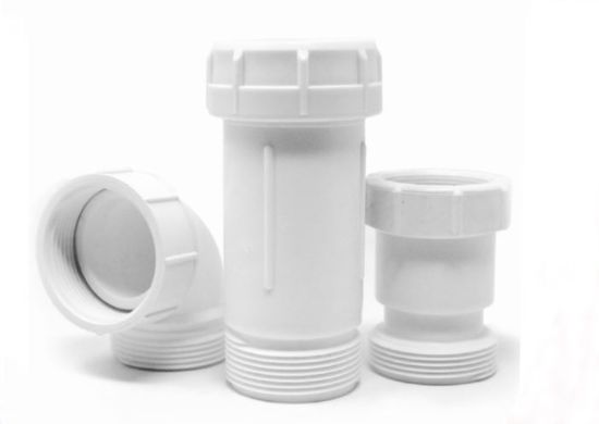 LASALLE BRIS UNIGUARD WATERLESS TRAP - 65UGAKIT1