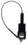 LASALLE BRIS 1.5' ANONDA CABLE VLV KT - 66N11AB36