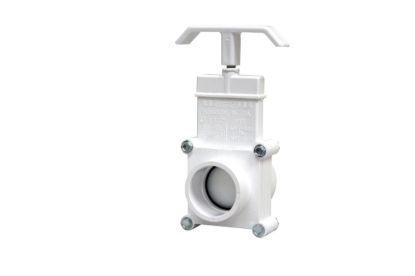 LASALLE BRIS FITTING ABS 1 1/2 H X 1 1/2 SPIGOT - 66N11ABPW