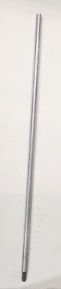 LASALLE BRIS VALVE 16' EXTENSION ROD - 66SP1116