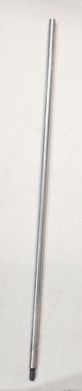 LASALLE BRIS VALVE 16' EXTENSION ROD - 66SP1116