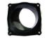 LASALLE BRIS 3' ANONDA SLIP SOCKET - 66V13