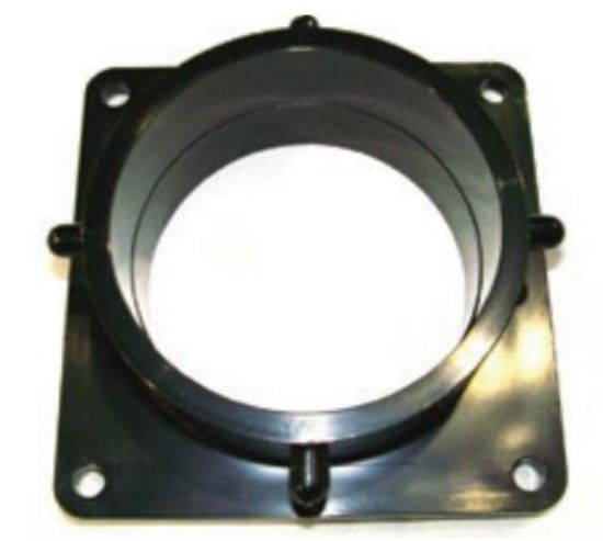 LASALLE BRIS 3' ANONDA BAYONET - 66V13B
