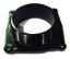 LASALLE BRIS 3' MALE THREAD ADAPTOR - 66V13MT