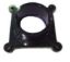 LASALLE BRIS 3' ANONDA SPIGOT END - 66V13S