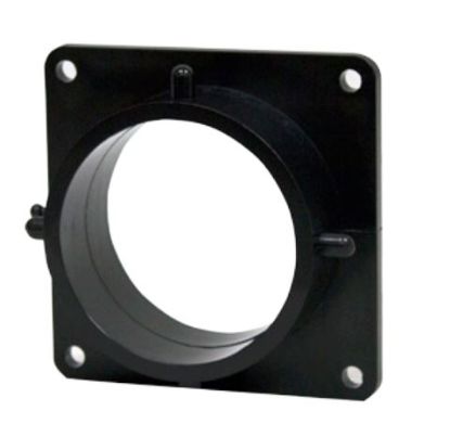 LASALLE BRIS 1-1/2' ANONDA SLIP SOCKET - 66V1515