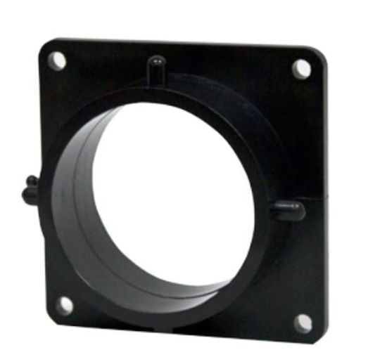 LASALLE BRIS 1-1/2' ANONDA SLIP SOCKET - 66V1515