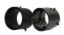 LASALLE BRIS SPIGOTX3BYNET TERM ADAPTR - 66V293B3S