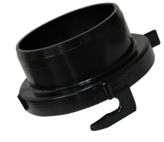 LASALLE BRIS 3' ANONDA HOSE ADAPTOR - 66V293H3B
