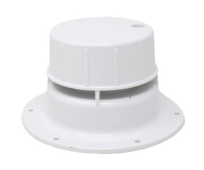 LASALLE BRIS 11/2 PLUMBING VENT CAP - 74558