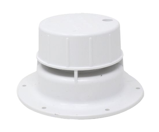 LASALLE BRIS 11/2 PLUMBING VENT CAP - 74558
