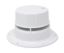 LASALLE BRIS 11/2 PLUMBING VENT CAP - 74558