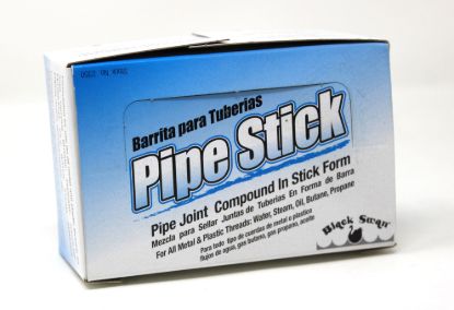 LASALLE BRIS PIPE DOPE STICL - 7502350