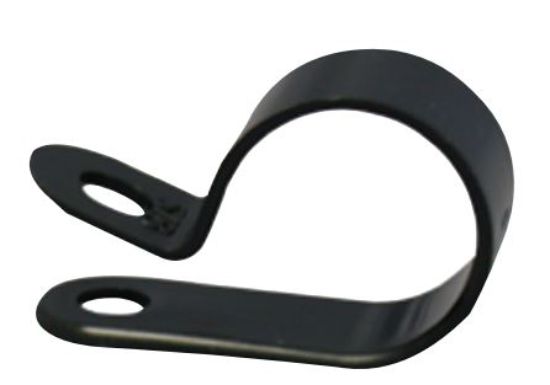 LASALLE BRIS 1/2ID TUBE CLAMP - 7652120