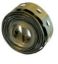 LASALLE BRIS 3/4X100FT PIPE STRAP - 76PS10