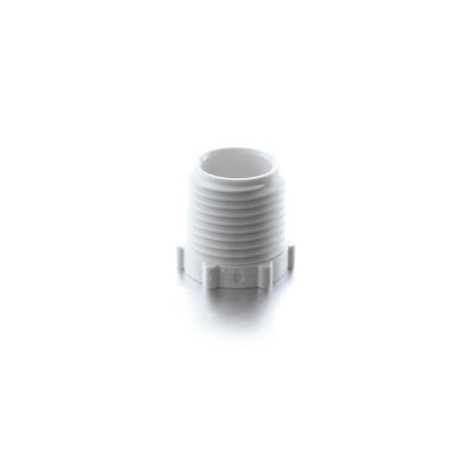 LASALLE BRIS PLUG TEST 1/2' MALE-100 - 79SCTP3