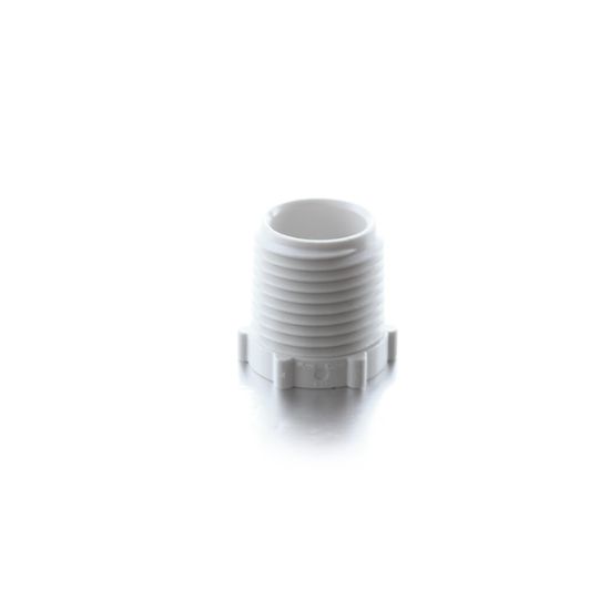 LASALLE BRIS 3/4MPT TEST PLUG - 79SCTP4