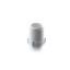 LASALLE BRIS 3/4MPT TEST PLUG - 79SCTP4