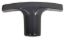 LASALLE BRIS BRISTOL CABLE PULL HANDLE - 90CMA1