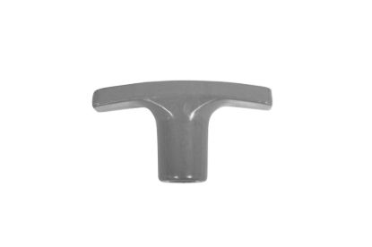 LASALLE BRIS TANK HANDLE GREY - 90CMA1G
