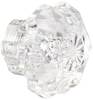 LASALLE BRIS SHOWER DIVERTER KNOB - 91300131