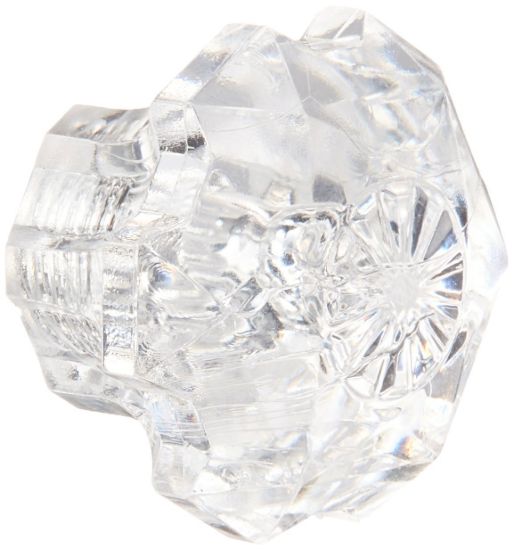 LASALLE BRIS SHOWER DIVERTER KNOB - 91300131