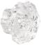 LASALLE BRIS SHOWER DIVERTER KNOB - 91300131