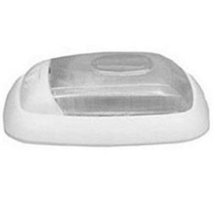 LASALLE BRIS OPTIC LENS SINGLE PANCAKE LT - GSAM4001