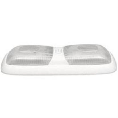 LASALLE BRIS OPTIC LENS DOUBLE PANCAKE LT - GSAM4002