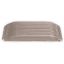LASALLE BRIS CLEAR LENS FOR RECTANGLE PORCH - GSAM4027