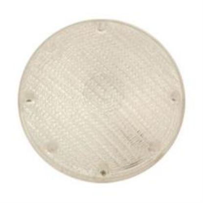LASALLE BRIS AM4013 SCARE LIGHT LENS ONLY - GSAM4041